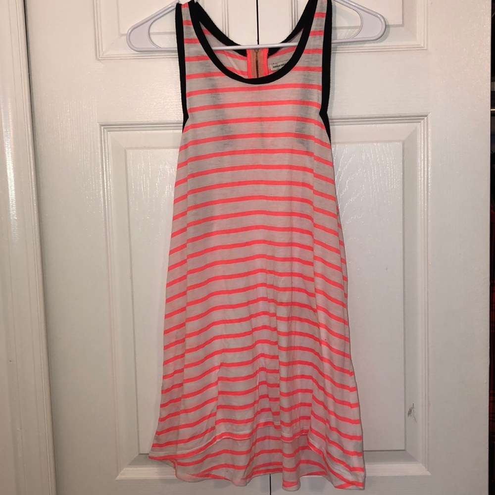 American Eagle Outfitters Tank Top